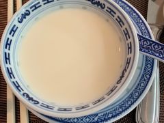 -白天鹅宾馆·流浮阁咖啡厅