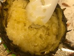 -多哥水·西双版纳传统傣味·昆明土著私藏云南菜(司马巷店)