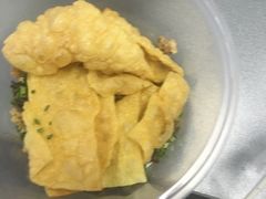 -丽丽三鲜螺蛳粉(田林路店)