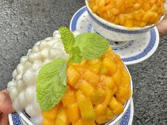 -咏江南·苏式火锅·苏州评弹(观前街店)