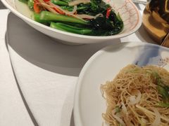 -海宝酒家(中山四路店)