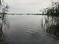 景点-苏州吴中太湖旅游区