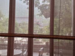 -西安华清御汤酒店