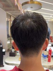 -PE SALON