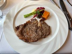 -王品牛排(上海仙霞店)