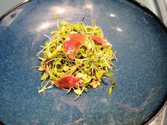-宴周康·精致江浙菜(周浦店)