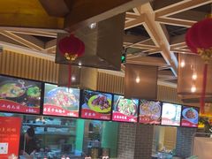 -力力渔港涉外店