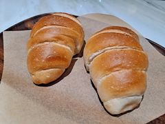 -DEMO黛慕蛋糕(三街两巷店)