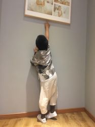 -尤尼可国际影像(万源分店)