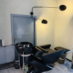 -SEBASTIAN塞巴斯汀