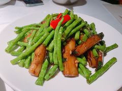 -老伙记海鲜码头(北滘店)