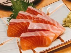 -鸭川食堂·鳗丼(鼓楼店)