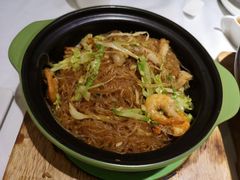 -尚一汤 广东炖汤(金桥国际店)