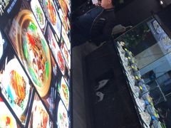 -天禧(西溪店)