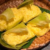 狠狠踩雷 排队两个半小时的难吃贵州菜….