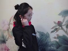 -五悦北平四季涮肉·烧烤(老商埠店)