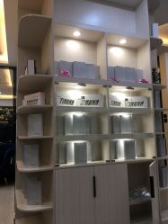 点击看大图 -DEM缔怡美科技美容