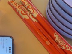 -小田油焖小龙虾(双井店)
