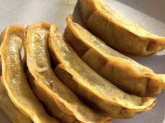 -牛味十足金陵传统美食(凤凰西街店)