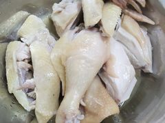 -成惠食府(赤岗店)