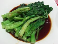 -西贝(宝乐汇店)