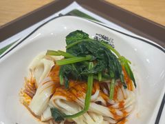 -魏家餐饮(朗香街店)