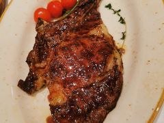 -马克西姆俄罗斯餐厅(通亚街店)