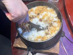 -怀化名堂(正清路店)