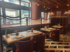 -ZHAO赵·牛扒坊(万象城店)