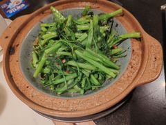 -港丽餐厅(天河城店)