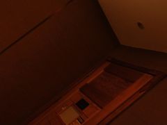 -紫莲花足道(柯桥古镇店)