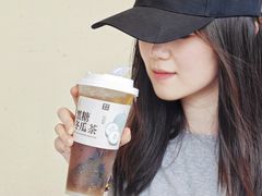 -都可手作(学士街手作店)