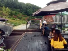 -UNI UNI(环亚凯瑟琳店)