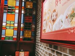 -点都德(汇盈广场店)