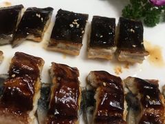 -月见草(金苑华城店)