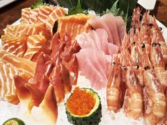 -大渔之观(安贞店)