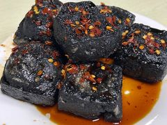 -五娭毑臭豆腐(黄兴南路店)