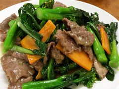 -华记粥饭店(印象容桂主题风情街店)