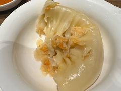 -南翔馒头店(豫园店)