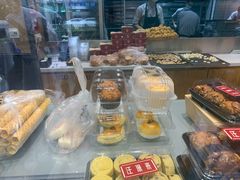 -汪保来(杭州解放路店)