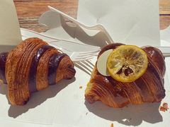 -Top Impression Bakery Wolli Creek