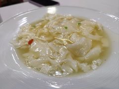 -东兴楼饭庄(六里桥店)