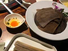 -巴邑火锅(江北万达店)