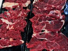 -陈记顺和牛肉火锅馆(天河北路店)