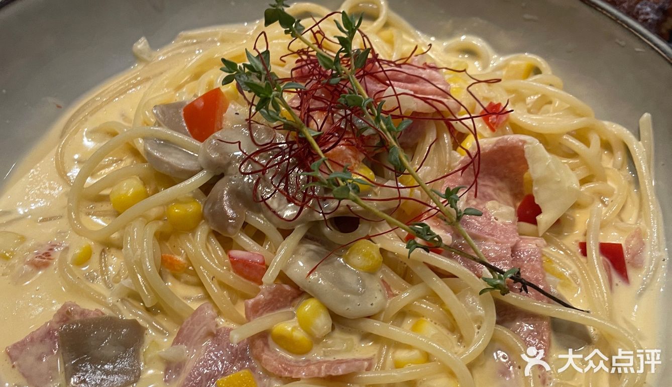 莫兰迪的装修风格