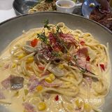 莫兰迪的装修风格