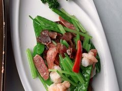 -云中小雅