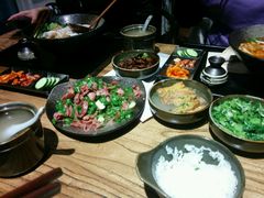 -俏湘私房菜(国贸店)