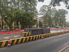 -广州雕塑公园