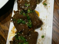 -湘爵士(王府井百货黄兴中路店)